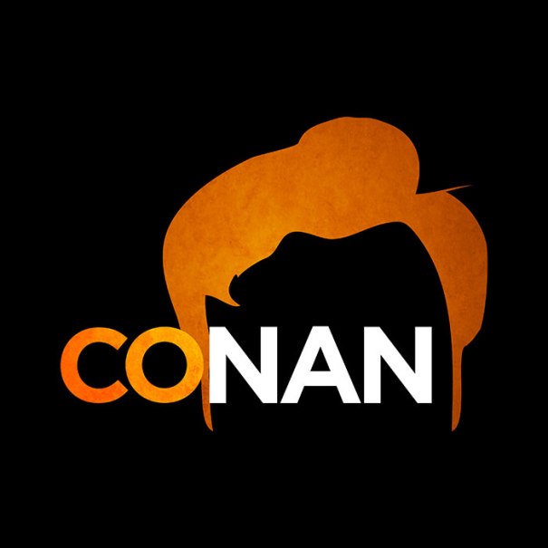 Conan Reveals “Confusing” Contents Of Best Picture Card 