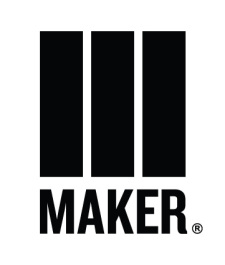 Disney’s Maker Studios Cuts Ties With YouTube Star 