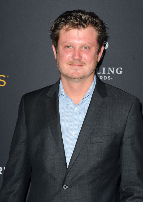Beau Willimon On Donald Trump: “POTUS Must Be Removed From 