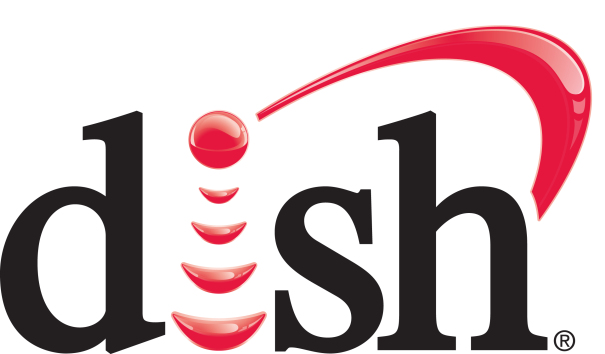 Hearst TV Chief Warns Of “Long-Term Impasse” In Dish 