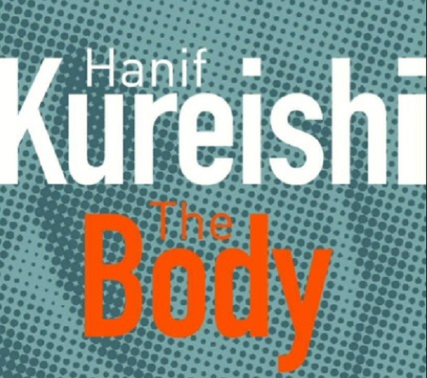 Synchronicity Films Acquires Hanif Kureishi’s ‘The Body’ 