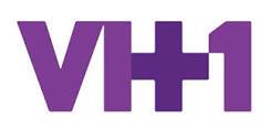 VH1 Hip Hops Over Cable Rivals With Monday Premieres 