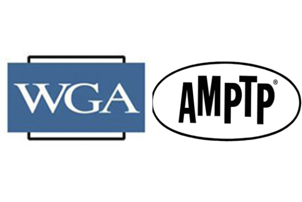 WGA & AMPTP Talks To Resume On Sunday As Contract 