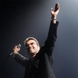 BRIT Awards increase George Michael album sales 