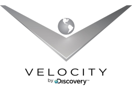 Velocity Revs Up 2017-18 Programming Slate; Unveils 3 New 