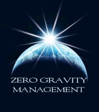 Zero Gravity Management Signs ‘Major Crimes’ & ‘The 