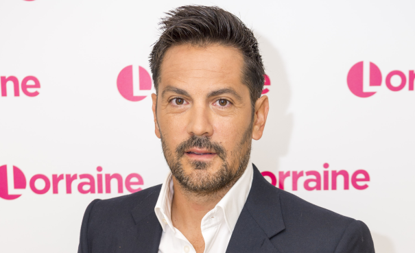 ‘Linda From HR’: Michael Landes Cast In Fox Comedy Pilot, 