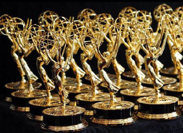Amazon & Netflix Lead Daytime Creative Arts Emmy Awards 