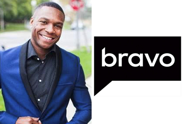 Black Female Mayor Drama In Works At Bravo From ‘Insecure’ 
