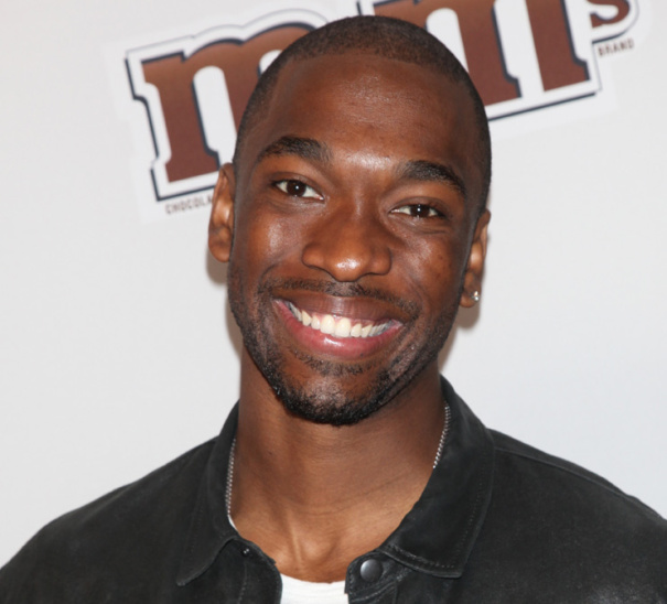 Jay Pharoah On Getting Fired From ‘SNL’: “They Put People 