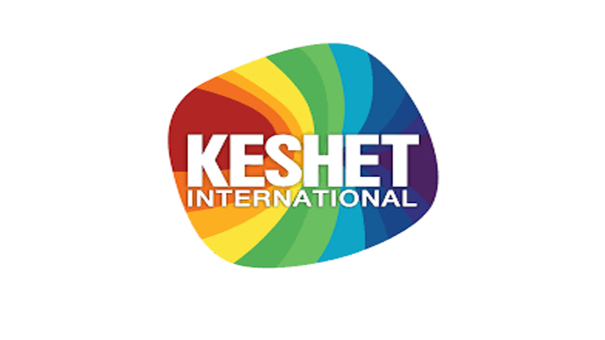 Keshet International Acquires Germany’s Tresor TV 