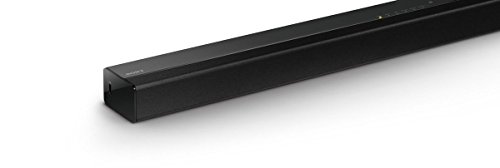 Sony HT-CT80 Soundbar Home Speaker 