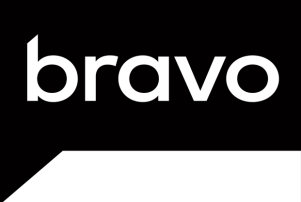 ‘Imposters’ Renewed For Season 2 At Bravo 