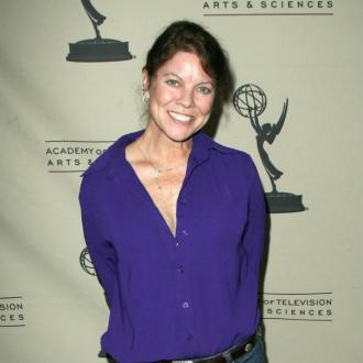 Erin Moran died of stage 4 cancer 