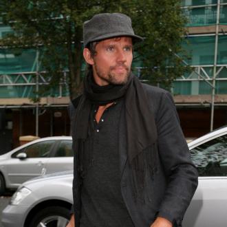 Jason Orange could rejoin Take That 'at any time' 