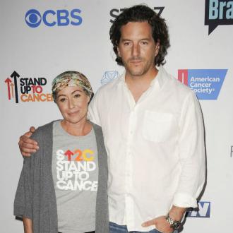 Shannen Doherty's cancer in remission 