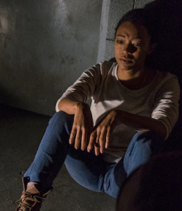 ‘The Walking Dead’ Season 7 Finale Rises Up & Sees 
