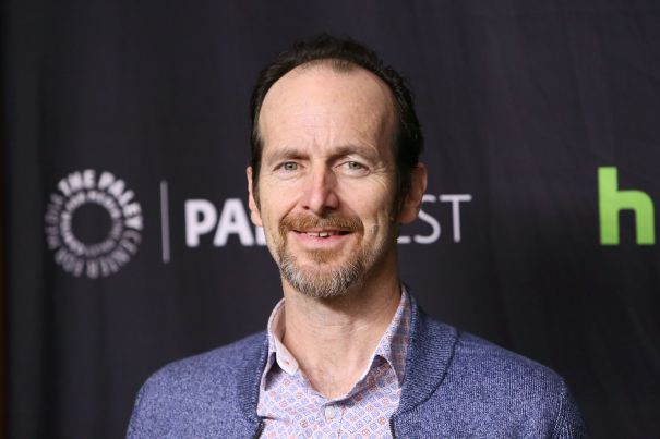 ‘American Horror Story’s Denis O’Hare Boards ‘Private 