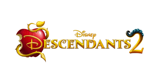 ‘Descendants 2’ Set For Simultaneous July Premiere On Five 