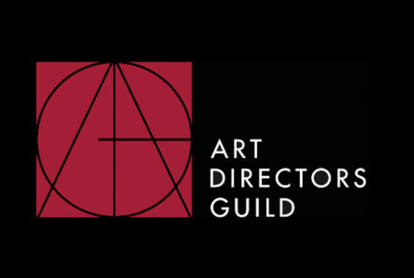 Art Directors Guild Sets Timetable For Awards Submissions 
