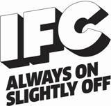 IFC Acquires Canada’s ‘Baroness Von Sketch Show’ For 