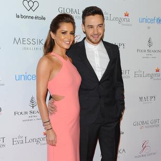 Liam Payne can't wait to see son walk 