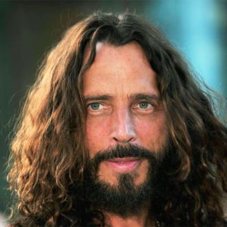 Chris Cornell dead at 52 