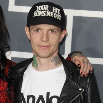 Deadmau5 accuses Calvin Harris of selling out on all-star 