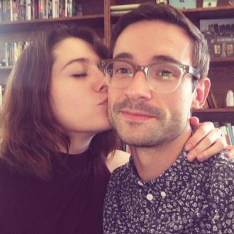 Mary Elizabeth Winstead and Riley Stearns to divorce 