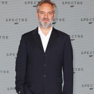 Sam Mendes to helm live action Pinocchio movie 