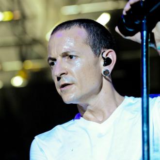 Tributes continue to pour in for Chester Bennington 