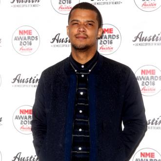 Raleigh Ritchie to quit acting? 