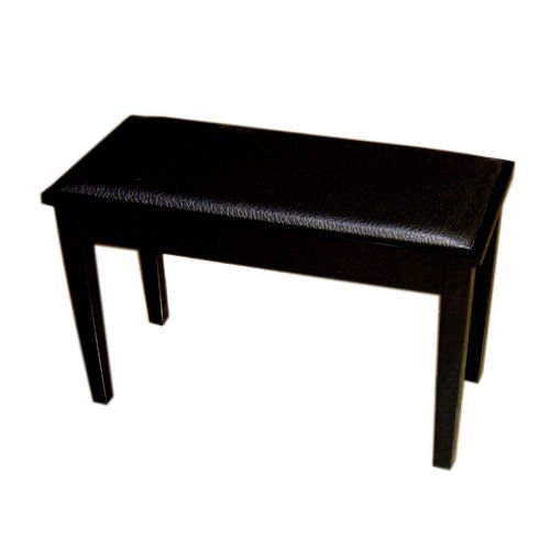 Cameron & Sons CS-10 EBHP-PD Piano Bench with Storage 