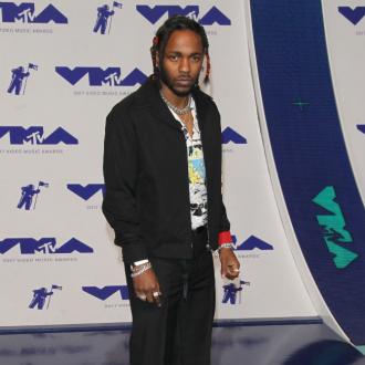 Kendrick Lamar is the big winner at the MTV VMAs 