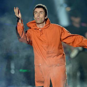 Liam Gallagher 'misses' brother Noel 