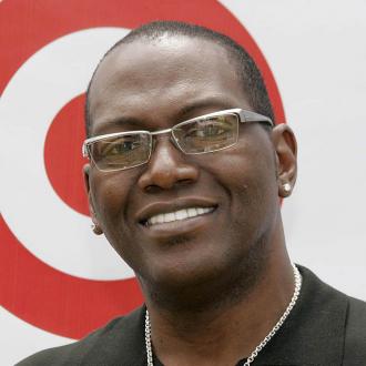 Randy Jackson: Janet was 'verbally abused' by 