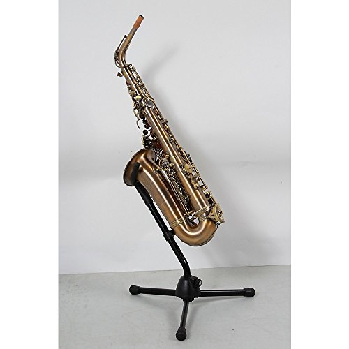 Sax Dakota SDA-XG 303 Professional Alto Saxophone Level 2 