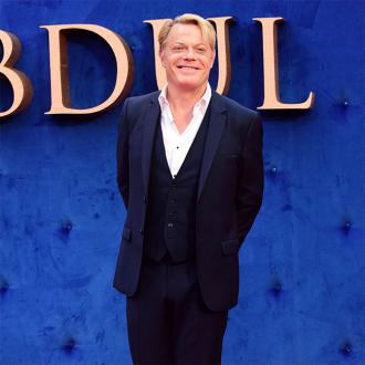 Eddie Izzard joins The Call Back cast 