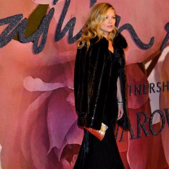 Kate Moss is like 'family' to Liv Tyler 