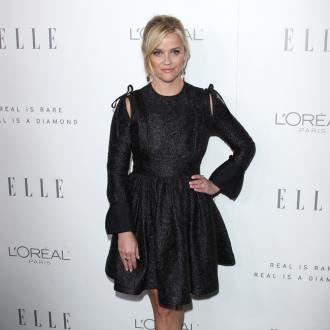 Reese Witherspoon assaulted by director aged 16 