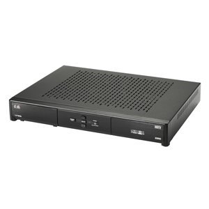 Dish Network Solo HD Receiver (Vip211k) (remanufactured) 