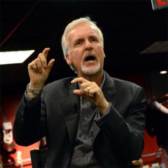 James Cameron almost had Oscars fight with Harvey Weinstein 