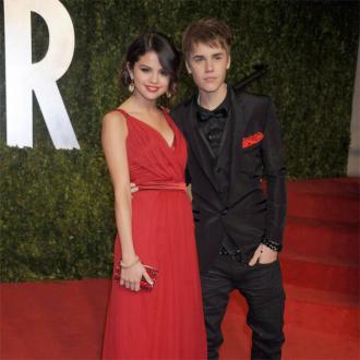 Justin Bieber and Selena Gomez's 'low-key' 