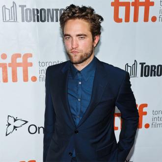 Robert Pattinson's fond Twilight memories 