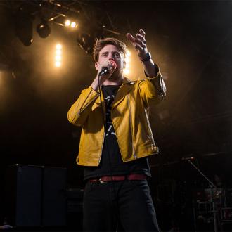Kaiser Chiefs for Live At Chelsea Concert Series 2018 