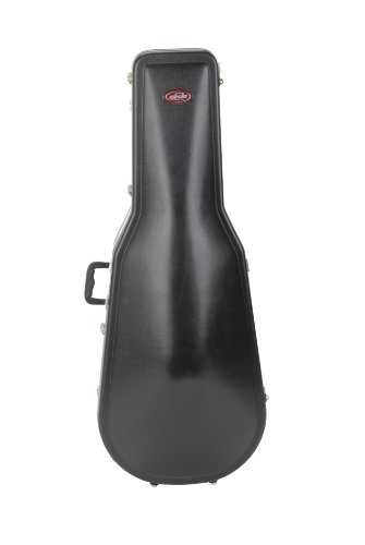 SKB Cello 4/4 Deluxe Padded 