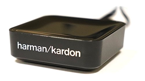 Harman Kardon BTA-10 External Bluetooth Adapter 