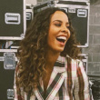 This Morning’s Rochelle Humes SHOCKS followers with image 