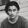 ‘Jane The Novela’: Remy Hii To Star In the CW Spinoff; 
