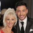 Strictly's Giovanni Pernice reveals how Debbie McGee is 